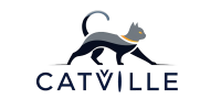CATVILLE